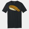 Very Important Tee ® V Neck Thumbnail