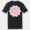 Very Important Tee ® V Neck Thumbnail