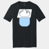 Very Important Tee ® V Neck Thumbnail