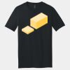 Very Important Tee ® V Neck Thumbnail
