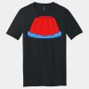 Very Important Tee ® V Neck Thumbnail