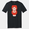 Very Important Tee ® V Neck Thumbnail