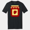 Very Important Tee ® V Neck Thumbnail