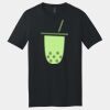 Very Important Tee ® V Neck Thumbnail