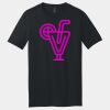 Very Important Tee ® V Neck Thumbnail