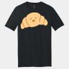 Very Important Tee ® V Neck Thumbnail