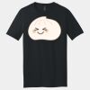 Very Important Tee ® V Neck Thumbnail