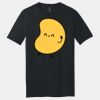 Very Important Tee ® V Neck Thumbnail