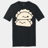 Very Important Tee ® V Neck Thumbnail