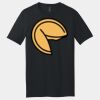 Very Important Tee ® V Neck Thumbnail