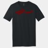 Very Important Tee ® V Neck Thumbnail