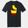 Very Important Tee ® V Neck Thumbnail