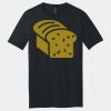 Very Important Tee ® V Neck Thumbnail