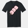 Very Important Tee ® V Neck Thumbnail