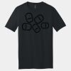 Very Important Tee ® V Neck Thumbnail