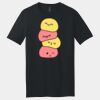 Very Important Tee ® V Neck Thumbnail
