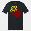 Very Important Tee ® V Neck Thumbnail
