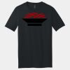 Very Important Tee ® V Neck Thumbnail