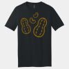 Very Important Tee ® V Neck Thumbnail