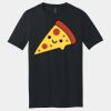Very Important Tee ® V Neck Thumbnail