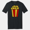 Very Important Tee ® V Neck Thumbnail