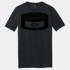 Very Important Tee ® V Neck Thumbnail