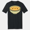 Very Important Tee ® V Neck Thumbnail