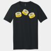 Very Important Tee ® V Neck Thumbnail