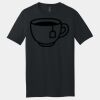 Very Important Tee ® V Neck Thumbnail