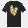 Very Important Tee ® V Neck Thumbnail