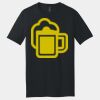 Very Important Tee ® V Neck Thumbnail