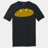 Very Important Tee ® V Neck Thumbnail