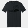 Very Important Tee ® V Neck Thumbnail