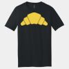 Very Important Tee ® V Neck Thumbnail
