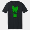 Very Important Tee ® V Neck Thumbnail