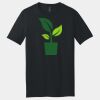 Very Important Tee ® V Neck Thumbnail