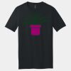 Very Important Tee ® V Neck Thumbnail