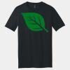 Very Important Tee ® V Neck Thumbnail