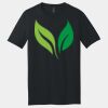 Very Important Tee ® V Neck Thumbnail