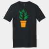 Very Important Tee ® V Neck Thumbnail