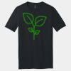 Very Important Tee ® V Neck Thumbnail