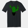 Very Important Tee ® V Neck Thumbnail