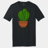 Very Important Tee ® V Neck Thumbnail