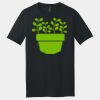 Very Important Tee ® V Neck Thumbnail