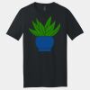 Very Important Tee ® V Neck Thumbnail