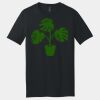 Very Important Tee ® V Neck Thumbnail