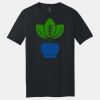 Very Important Tee ® V Neck Thumbnail