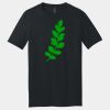 Very Important Tee ® V Neck Thumbnail