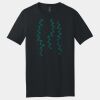 Very Important Tee ® V Neck Thumbnail