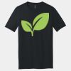 Very Important Tee ® V Neck Thumbnail